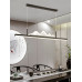 Chinese Style Tea Room Art Pendant Lamp Chinese Style Tea Room Art Pendant Lamp