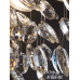 Modern Luxury Dining Room Pendant Lamp Bedroom Tree Branch Copper Firefly Crystal Living Room Lighting Modern Luxury Dining Room Pendant Lamp Bedroom Tree Branch Copper Firefly Crystal Living Room Lighting