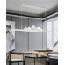 Chinese Style Tea Room Art Pendant Lamp Chinese Style Tea Room Art Pendant Lamp