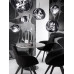 Minimalist Lava Pendant Lamp Creative Art MultiLevel Staircase Long Pendant Dining Room Bedside Bar Designer Ceiling Lights Minimalist Lava Pendant Lamp Creative Art MultiLevel Staircase Long Pendant Dining Room Bedside Bar Designer Ceiling Lights