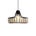 Three Head Luxury Crystal Chandelier Restaurant Bar Table Pendant Lamp Three Head Luxury Crystal Chandelier Restaurant Bar Table Pendant Lamp