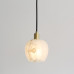 Scandinavian Minimalism Bedroom Dining Pendant Lamp Fixtures
