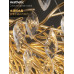 Luxurious Crystal Chandelier Luxurious Crystal Chandelier