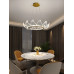 New Chinese Style Living Room Dining Room Bedroom Tea Room Zen Beaded Personalized Pendant Lights New Chinese Style Living Room Dining Room Bedroom Tea Room Zen Beaded Personalized Pendant Lights