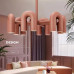 Modern Nordic Kids Room U Shaped Pipe Pendant Lamp Modern Nordic Kids Room U Shaped Pipe Pendant Lamp