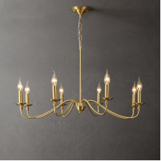 American Pendant Lights Living Room Luxury Minimalist Dining Coffee Room Nordic Home Office Bedroom Lighting American Pendant Lights Living Room Luxury Minimalist Dining Coffee Room Nordic Home Office Bedroom Lighting