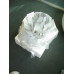 Artichoke Pendant Lamp Of 60cm in Diameter In Silver Color Artichoke Pendant Lamp Of 60cm in Diameter In Silver Color