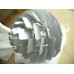 Artichoke Pendant Lamp Of 60cm in Diameter In Silver Color Artichoke Pendant Lamp Of 60cm in Diameter In Silver Color