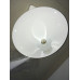 Small Size Style Diabolo Adjustable Pendant Light Lamp By Achille Castiglioni Small Size Style Diabolo Adjustable Pendant Light Lamp By Achille Castiglioni