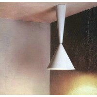 Style Diabolo Adjustable Pendant Light Lamp By Achille Castiglioni Style Diabolo Adjustable Pendant Light Lamp By Achille Castiglioni