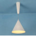 Large Size Style Diabolo Adjustable Pendant Light Lamp By Achille Castiglioni