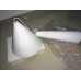 Large Size Style Diabolo Adjustable Pendant Light Lamp By Achille Castiglioni