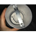 Large Size Style Diabolo Adjustable Pendant Light Lamp By Achille Castiglioni