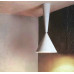Style Diabolo Adjustable Pendant Light Lamp By Achille Castiglioni Style Diabolo Adjustable Pendant Light Lamp By Achille Castiglioni