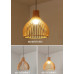 Octo Style Pendant Lamp Birdcage Chandelier Creative Style 1 Octo Style Pendant Lamp Birdcage Chandelier Creative Style 1