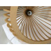 Octo Style Pendant Lamp Birdcage Chandelier Creative Style 1 Octo Style Pendant Lamp Birdcage Chandelier Creative Style 1