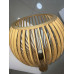 Octo Style Pendant Lamp Birdcage Chandelier Creative Style 1 Octo Style Pendant Lamp Birdcage Chandelier Creative Style 1
