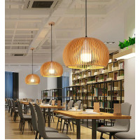 Octo Style Pendant Lamp Birdcage Chandelier Creative Style 2 Octo Style Pendant Lamp Birdcage Chandelier Creative Style 2