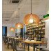 Octo Style Pendant Lamp Birdcage Chandelier Creative Style 2 Octo Style Pendant Lamp Birdcage Chandelier Creative Style 2