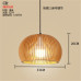 Octo Style Pendant Lamp Birdcage Chandelier Creative Style 2 Octo Style Pendant Lamp Birdcage Chandelier Creative Style 2