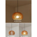 Octo Style Pendant Lamp Birdcage Chandelier Creative Style 2 Octo Style Pendant Lamp Birdcage Chandelier Creative Style 2