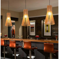 Octo Style Pendant Lamp Birdcage Chandelier Creative Style 3 Octo Style Pendant Lamp Birdcage Chandelier Creative Style 3