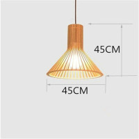 Octo Style Pendant Lamp Birdcage Chandelier Creative Style 4 Octo Style Pendant Lamp Birdcage Chandelier Creative Style 4