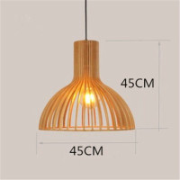 Octo Style Pendant Lamp Birdcage Chandelier Creative Style 5 Octo Style Pendant Lamp Birdcage Chandelier Creative Style 5