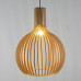 Octo Style Birdcage Shape Pendant Lamp Octo Style Birdcage Shape Pendant Lamp