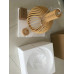 Octo Style Birdcage Shape Pendant Lamp Octo Style Birdcage Shape Pendant Lamp