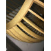 Octo Style Birdcage Shape Pendant Lamp Octo Style Birdcage Shape Pendant Lamp
