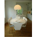 Small Size Perspex Suspension Pendant Lamp(Non-Transparent) Small Size Perspex Suspension Pendant Lamp(Non-Transparent)