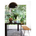 Large Size Perspex Suspension Pendant Lamp(Non-Transparent) Large Size Perspex Suspension Pendant Lamp(Non-Transparent)