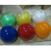 Large Size Perspex Suspension Pendant Lamp(Non-Transparent) Large Size Perspex Suspension Pendant Lamp(Non-Transparent)