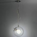Style Miconos Suspension Pendant Lamp Of Small Size Style Miconos Suspension Pendant Lamp Of Small Size