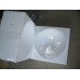 Style Miconos Suspension Pendant Lamp Of Small Size Style Miconos Suspension Pendant Lamp Of Small Size
