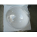 Style Miconos Suspension Pendant Lamp Of Small Size Style Miconos Suspension Pendant Lamp Of Small Size