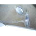 Style Miconos Suspension Pendant Lamp Of Small Size Style Miconos Suspension Pendant Lamp Of Small Size