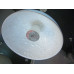 Style Skygarden Suspension Pendant Lamp Of 40Cm In Diameter