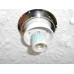 Style Skygarden Suspension Pendant Lamp Of 40Cm In Diameter