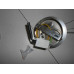 Style Skygarden Suspension Pendant Lamp Of 40Cm In Diameter