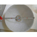 Style Skygarden Suspension Pendant Lamp Of 40Cm In Diameter