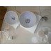 Style Skygarden Suspension Pendant Lamp Of 40Cm In Diameter