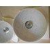 Style Skygarden Suspension Pendant Lamp Of 40Cm In Diameter
