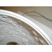Style Skygarden Suspension Pendant Lamp Of 40Cm In Diameter