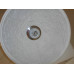 Style Skygarden Suspension Pendant Lamp Of 40Cm In Diameter