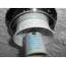 Style Skygarden Suspension Pendant Lamp Of 40Cm In Diameter
