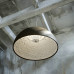 Style Skygarden Suspension Pendant Lamp Of 60Cm In Diameter