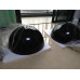 Style Skygarden Suspension Pendant Lamp Of 60Cm In Diameter