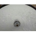 Style Skygarden Suspension Pendant Lamp Of 60Cm In Diameter